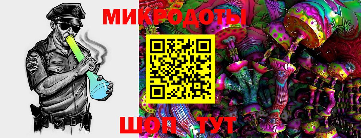 Галлюциногенные грибы мицелий Геленджик